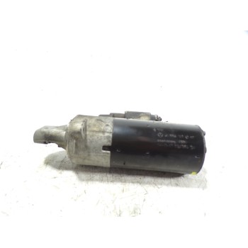 MOTOR ARRANQUE A0051517701 A0061514101 000115049