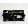 Recambio de mando climatizador para audi a1 (8xk) 1.6 tdi referencia OEM IAM   