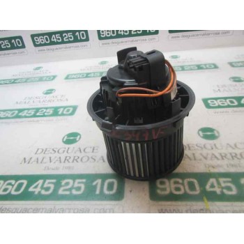 MOTOR CALEFACCION 87103YV010 T918262 T918262