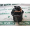 Recambio de motor calefaccion para toyota aygo 1.0 vvti referencia OEM IAM 87103YV010 T918262 T918262