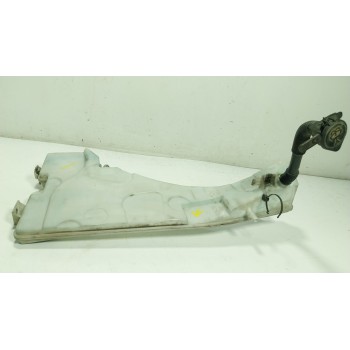 DEPOSITO LIMPIA 61677191000 7161476 