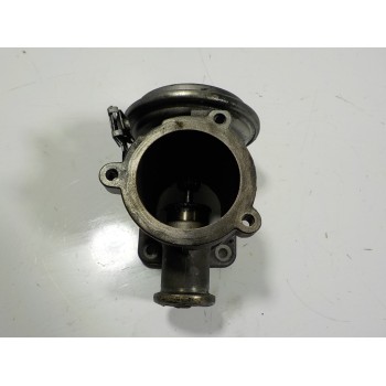VALVULA EGR 11717804382 7791480 