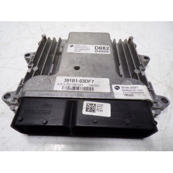 CENTRALITA MOTOR UCE 391A503DF7 A2C1366930101 