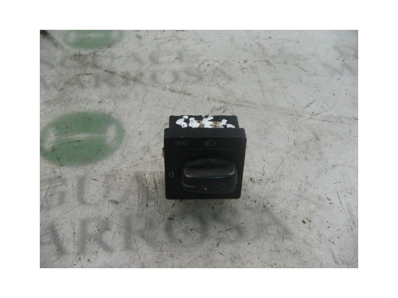 Recambio de mando luces para volvo serie 850 2.0 10v berlina referencia OEM IAM   