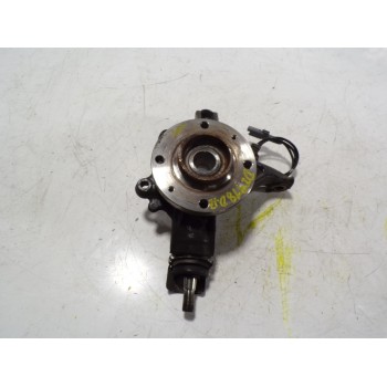 MANGUETA DELANTERA IZQUIERDA 364696 