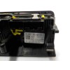 Recambio de mando climatizador para audi a1 (8xk) 1.6 tdi referencia OEM IAM   