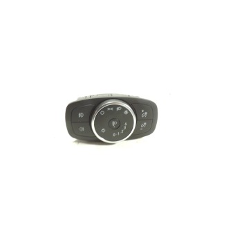 MANDO LUCES 2430314 H1BT13D061AC 1033718201