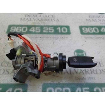 ANTIRROBO 819103W000 