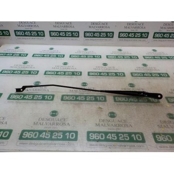 BRAZO LIMPIA DELANTERO DERECHO 