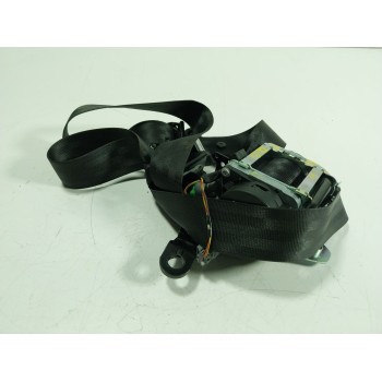 CINTURON SEGURIDAD DELANTERO DERECHO 39818843 3981843 