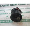 Recambio de motor calefaccion para toyota aygo 1.0 vvti referencia OEM IAM 87103YV010 T918262 T918262