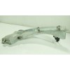 Recambio de deposito limpia para bmw x6 (e71, e72) xdrive 40 d referencia OEM IAM 61677191000 7161476 