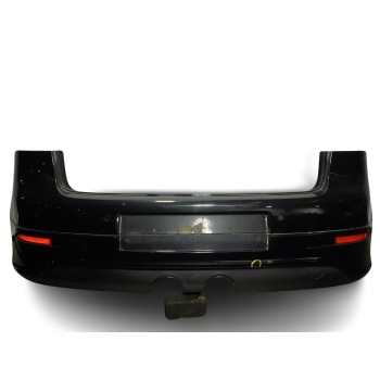 PARAGOLPES TRASERO 1K6807417AGRU 1K6807433CGRU