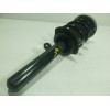 Recambio de amortiguador delantero derecho para bmw x2 (f39) xdrive 20 i referencia OEM IAM 31306888338 31316888338 
