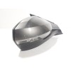 Recambio de espejo derecho para volkswagen polo vi (aw1, bz1, ae1) 1.0 tsi referencia OEM IAM 2G1857508N  