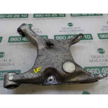 BRAZO SUSPENSION INFERIOR TRASERO DERECHO 33326754558 