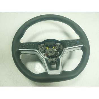 VOLANTE 484305SH1A 9504UN20296 