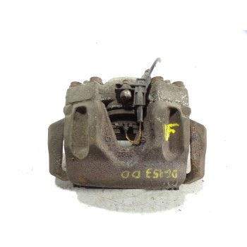 PINZA FRENO DELANTERA DERECHA A2044213681 