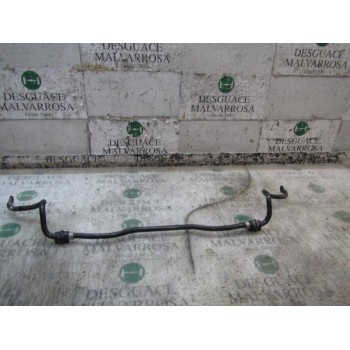 BARRA ESTABILIZADORA DELANTERA 
