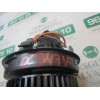 Recambio de motor calefaccion para toyota aygo 1.0 vvti referencia OEM IAM 87103YV010 T918262 T918262