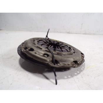 KIT EMBRAGUE 302053931R 