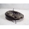Recambio de kit embrague para renault megane iv berlina 5p 1.5 dci diesel fap energy referencia OEM IAM 302053931R  