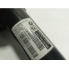 Recambio de amortiguador delantero derecho para bmw x2 (f39) xdrive 20 i referencia OEM IAM 31306888338 31316888338 