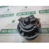 Recambio de motor calefaccion para toyota aygo 1.0 vvti referencia OEM IAM 87103YV010 T918262 T918262