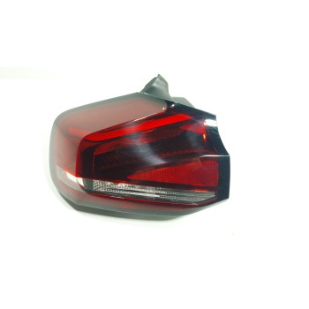 PILOTO TRASERO IZQUIERDO 9831100280 9831100280 