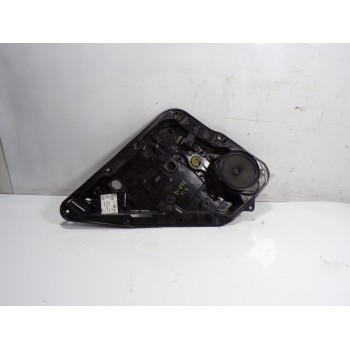 ELEVALUNAS TRASERO IZQUIERDO A1767300179 A1767300179 