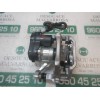 Recambio de pinza freno trasera izquierda para toyota corolla hybrid referencia OEM IAM 4785002350  