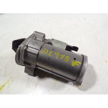 MOTOR ARRANQUE 9675660680 9675660680 0001174601