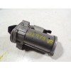 Recambio de motor arranque para citroën ds4 1.6 blue-hdi fap referencia OEM IAM 9675660680 9675660680 0001174601