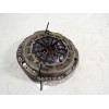 Recambio de kit embrague para renault megane iv berlina 5p 1.5 dci diesel fap energy referencia OEM IAM 302053931R  