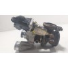 Recambio de turbocompresor para bmw x6 (g06, f96) m referencia OEM IAM 11659502566 7952373 