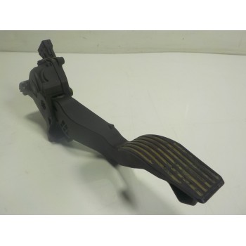 POTENCIOMETRO PEDAL 51987018 51987018 