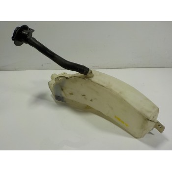 DEPOSITO LIMPIA 3W0955453B 3W0955453B 3W0955453C