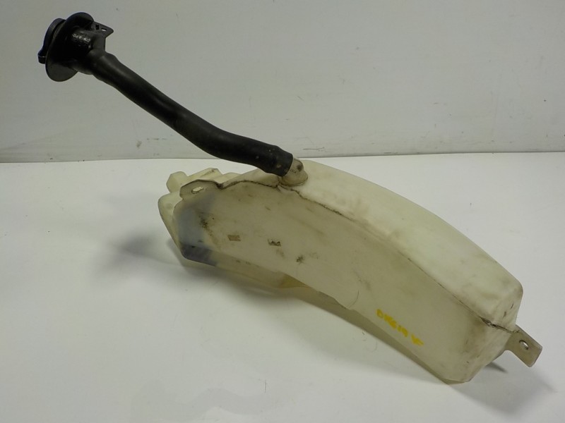 Recambio de deposito limpia para bentley continental gt supersports referencia OEM IAM 3W0955453B 3W0955453B 3W0955453C