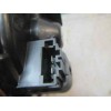 Recambio de motor calefaccion para toyota aygo 1.0 vvti referencia OEM IAM 87103YV010 T918262 T918262