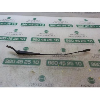 BRAZO LIMPIA DELANTERO IZQUIERDO 