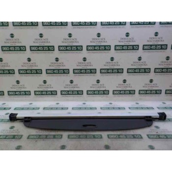 BANDEJA TRASERA 859103W000WK 