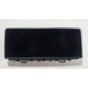 PANTALLA MULTIFUNCION 65509347878 934787803 