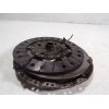 Recambio de kit embrague para renault megane iv berlina 5p 1.5 dci diesel fap energy referencia OEM IAM 302053931R  