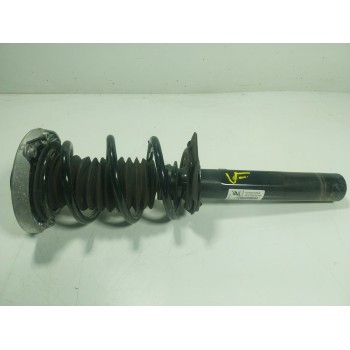 AMORTIGUADOR DELANTERO IZQUIERDO 31306888337 31316888337 