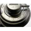 Recambio de valvula egr para bmw serie 7 (e65/e66) 3.0 turbodiesel cat referencia OEM IAM 11717804382 7791480 