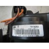 Recambio de motor calefaccion para toyota aygo 1.0 vvti referencia OEM IAM 87103YV010 T918262 T918262