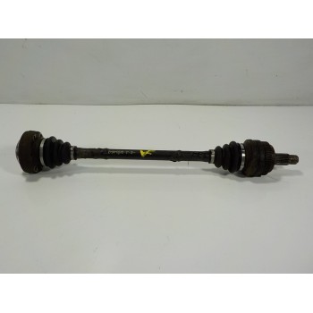 TRANSMISION TRASERA DERECHA 33217533446 7533446 