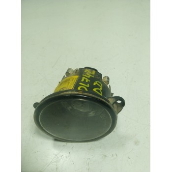 FARO ANTINIEBLA DERECHO XBJ000080 0305061012 