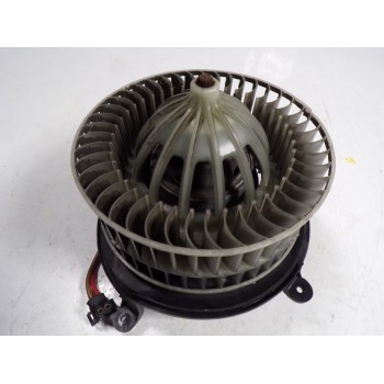 MOTOR CALEFACCION A2118300908 9400973 9400973