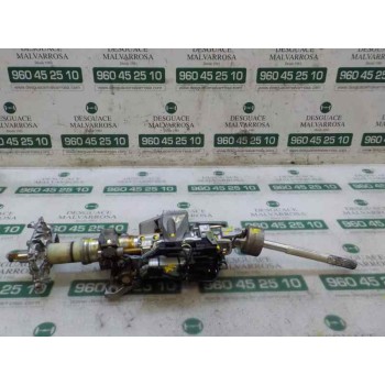 COLUMNA DIRECCION 6786907 1235925